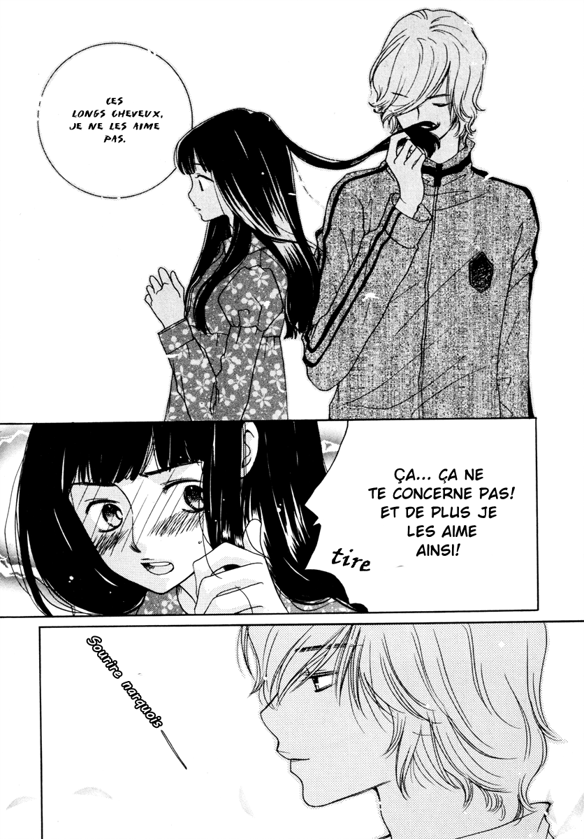 img Be my sweet darling 35